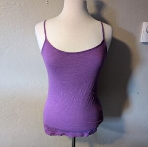 Victoria secret tank